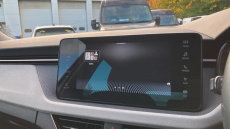 Skoda Scala 1.0 TSI 116 SE L 5dr Petrol Hatchback